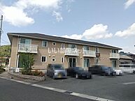 鳥取県鳥取市立川町5丁目82番1：物件画像／大東建託リーシング株式会社 鳥取店