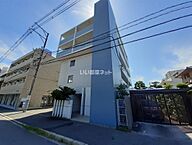 広島県広島市南区宇品西3丁目：物件画像／大東建託リーシング株式会社 広島店