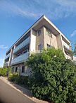 香川県綾歌郡宇多津町新開：物件画像／大東建託リーシング株式会社　丸亀店