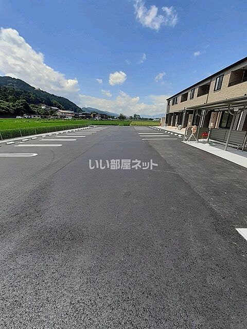 6 / 7