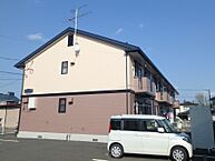 岩手県盛岡市津志田中央3丁目5-26：物件画像／大東建託リーシング株式会社　北上店