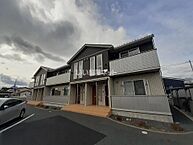 岩手県盛岡市三本柳10地割40-3：物件画像／大東建託リーシング株式会社　北上店