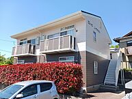 山口県宇部市亀浦2丁目：物件画像／大東建託リーシング株式会社　宇部店