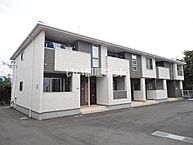 山口県光市浅江6丁目：物件画像／大東建託リーシング株式会社 周南店