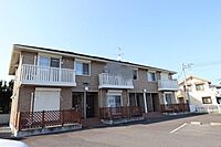 茨城県水戸市堀町1283-6：物件画像／大東建託リーシング株式会社 ひたちなか店