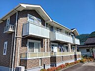 兵庫県丹波市柏原町柏原：物件画像／大東建託リーシング株式会社 福知山店
