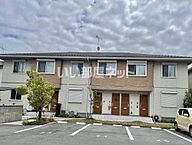 広島県東広島市西条町寺家：物件画像／大東建託リーシング株式会社 安芸店