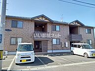 岩手県盛岡市北飯岡4丁目10-1：物件画像／大東建託リーシング株式会社　北上店