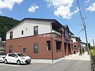 広島県三次市三次町：物件画像／大東建託リーシング株式会社 東広島店