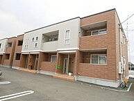 岩手県北上市柳原町5丁目：物件画像／大東建託リーシング株式会社　北上店