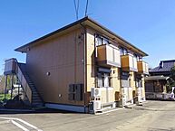 茨城県牛久市猪子町401：物件画像／大東建託リーシング株式会社 牛久店