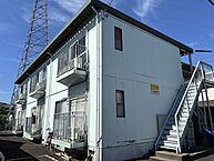 福井県福井市水越2丁目304：物件画像／大東建託リーシング株式会社 福井店