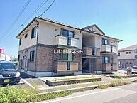 島根県出雲市渡橋町渡橋933-1：物件画像／大東建託リーシング株式会社 出雲店