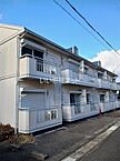 兵庫県相生市旭3丁目10-21：物件画像／大東建託リーシング株式会社 姫路西店