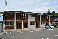 岩手県盛岡市東桜山：物件画像／大東建託リーシング株式会社 盛岡店