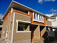 兵庫県高砂市中島2丁目：物件画像／大東建託リーシング株式会社　加古川店