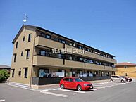 山口県宇部市大字妻崎開作妻崎279-3：物件画像／大東建託リーシング株式会社　宇部店