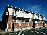 愛知県田原市赤羽根町：物件画像／大東建託リーシング株式会社 豊橋店