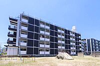 和歌山県和歌山市毛見342：物件画像／大東建託リーシング株式会社 和歌山店