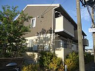 愛知県名古屋市名東区上菅2丁目808番地1：物件画像／大東建託リーシング株式会社　春日井店