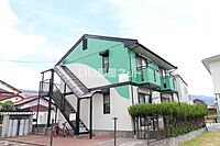 福井県敦賀市野神15号3-2：物件画像／大東建託リーシング株式会社 越前店