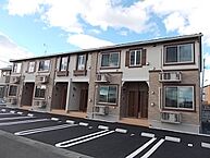岩手県北上市柳原町5丁目：物件画像／大東建託リーシング株式会社　北上店