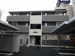 エスポワールＤ菜園 105