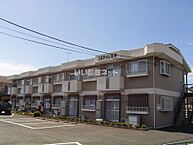 静岡県沼津市大岡：物件画像／大東建託リーシング株式会社 沼津店