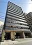 モダンパラッツォ博多sur 1102