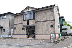 ラ・フィラーゲ