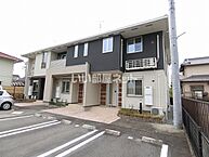 三重県津市上浜町6丁目：物件画像／大東建託リーシング株式会社　津店