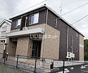 岩手県盛岡市浅岸2丁目：物件画像／大東建託リーシング株式会社 盛岡店