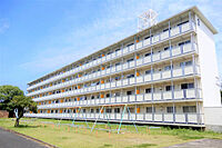 福岡県大牟田市大字歴木平野山1807-876：物件画像／大東建託リーシング株式会社 大牟田中央店