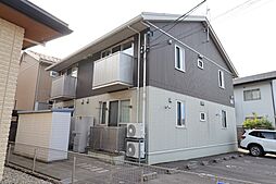 Ｇｉｖｅｒｎｙ（ジヴェルニー）