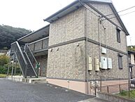 東京都町田市相原町2745-1：物件画像／大東建託リーシング株式会社　町田店