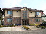 鳥取県鳥取市湖山町南2丁目131：物件画像／大東建託リーシング株式会社 鳥取店