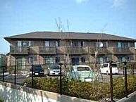 福岡県筑後市大字久富819-1：物件画像／大東建託リーシング株式会社 久留米店