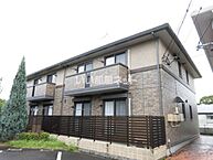 福岡県うきは市吉井町583-1：物件画像／大東建託リーシング株式会社 鳥栖店