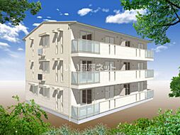 ウェーバー・S 201