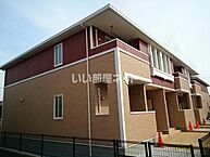 山口県玖珂郡和木町和木5丁目：物件画像／大東建託リーシング株式会社 岩国店
