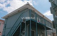 香川県高松市香西東町396-4：物件画像／大東建託リーシング株式会社　高松国道11号店