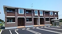 福島県南相馬市原町区北長野字南原田：物件画像／大東建託リーシング株式会社 相馬店