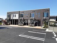 福井県敦賀市公文名：物件画像／大東建託リーシング株式会社 越前店