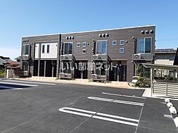 クレメント公文名II