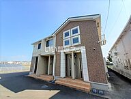 香川県観音寺市吉岡町：物件画像／大東建託リーシング株式会社　丸亀店