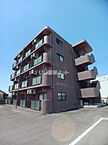 香川県丸亀市郡家町：物件画像／大東建託リーシング株式会社　丸亀店