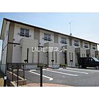 茨城県鹿嶋市大字平井893-119：物件画像／大東建託リーシング株式会社 ひたちなか店