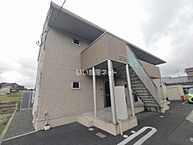 宮城県気仙沼市松川前164-1：物件画像／大東建託リーシング株式会社　北上店