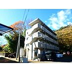 栃木県宇都宮市大曽1丁目1-12：物件画像／大東建託リーシング株式会社 宇都宮店