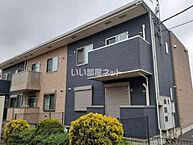 千葉県袖ケ浦市神納：物件画像／大東建託リーシング株式会社 木更津店